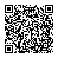 qrcode:https://webmail.info241.com/manchester-united-vs-manchester-city-choisissez-votre-favori,9299
