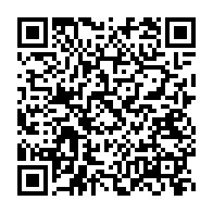 qrcode:https://webmail.info241.com/port-gentil-vision-patriotique-une-enieme-association-pro-ctri,9017