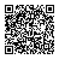 qrcode:https://webmail.info241.com/ce-que-l-on-sait-sur-le-futur-dialogue-politique-inclusif-d-ali,2564