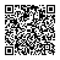 qrcode:https://webmail.info241.com/du-beau-monde-a-libreville-pour-le-dernier-grand-hommage-au-roi,8232