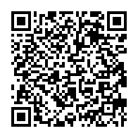 qrcode:https://webmail.info241.com/nous-demandons-a-l-etat-gabonais-d-arreter-de-clochardiser-l,9401