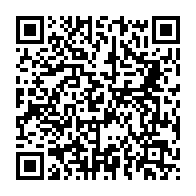 qrcode:https://webmail.info241.com/cote-d-ivoire-le-gabon-a-la-8e-edition-de-l-africa-ceo-forum,6994