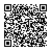 qrcode:https://webmail.info241.com/un-troisieme-conseil-interministeriel-convoque-hier-a-libreville,4933