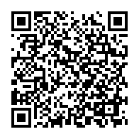 qrcode:https://webmail.info241.com/deux-perroquets-gris-du-gabon-saisis-par-la-police-francaise-a,3640