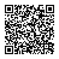 qrcode:https://webmail.info241.com/tournee-politique-du-candidat-a-la-presidentielle-de-2023-mike,6762