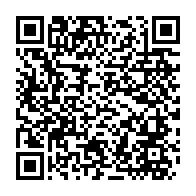 qrcode:https://webmail.info241.com/dissolution-du-ctri-5-institutions-de-la-transition-maintenues,10307