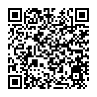 qrcode:https://webmail.info241.com/les-agents-de-la-seeg-sur-leur-piquet-de-greve-a-libreville,6527