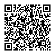 qrcode:https://webmail.info241.com/presidentielle-2025-oligui-nguema-entretient-le-suspense-avec,9902