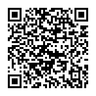 qrcode:https://webmail.info241.com/omar-bongo-18-ans-apres-memoire-d-une-nation-confisquee-pillee,10474
