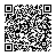 qrcode:https://webmail.info241.com/port-gentil-800-kits-scolaires-distribues-gracieusement-aux,9421