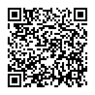 qrcode:https://webmail.info241.com/mali-ultimatum-de-72h-accorde-aux-forces-armees-francaises-pour,7157