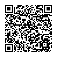 qrcode:https://webmail.info241.com/sans-tabou-16-le-pouvoir-provient-il-des-ancetres-avec-kiasso,8439
