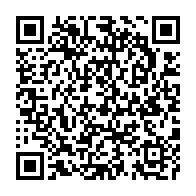 qrcode:https://webmail.info241.com/la-chine-autorise-les-essais-routiers-des-vehicules-autonomes,3315