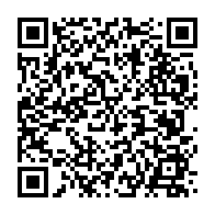 qrcode:https://webmail.info241.com/qui-sont-les-4-devoues-medecins-gabonais-qui-ont-juge-ali-bongo,9300