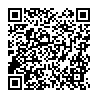 qrcode:https://webmail.info241.com/la-meilleure-alternative-a-omegle-quel-service-choisir,5794