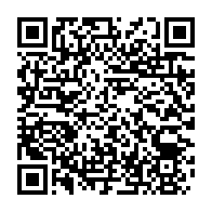 qrcode:https://webmail.info241.com/centrafrique-l-assemblee-nationale-felicite-les-paramilitaires,6286