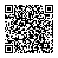 qrcode:https://webmail.info241.com/la-france-rend-un-hommage-a-l-ancien-president-du-parlement,3569