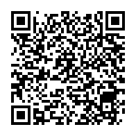 qrcode:https://webmail.info241.com/melbet-cote-d-ivoire-une-revue-complete-du-site-officiel-de,9536
