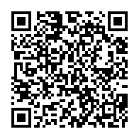 qrcode:https://webmail.info241.com/coronavirus-le-bilan-epidemiologique-du-gabon-au-3-avril-2022,1285