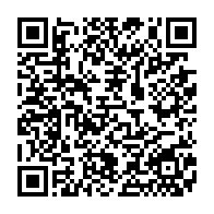 qrcode:https://webmail.info241.com/locales-2025-au-gabon-la-fin-des-100-delegations-speciales,10311