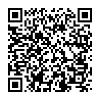 qrcode:https://webmail.info241.com/ngori-de-creol-une-chanson-qui-participe-a-la-depravation-des,9581