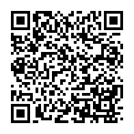qrcode:https://webmail.info241.com/les-stars-du-football-gabonais-les-joueurs-a-suivre-en-2024,8966