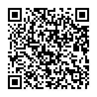 qrcode:https://webmail.info241.com/faites-un-pronostic-pour-les-matches-decisifs-du-dernier-tour-de,9912