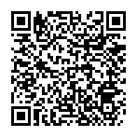 qrcode:https://webmail.info241.com/l-acte-3-des-premieres-assises-de-la-diaspora-gabonaise-prevu-ce,4853
