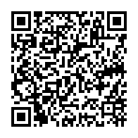 qrcode:https://webmail.info241.com/rebellion-de-wagner-moscou-abandonne-ses-poursuites-contre,8000