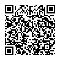 qrcode:https://webmail.info241.com/cameroun-deux-homosexuels-deshabilles-et-battus-en-public-par,6106