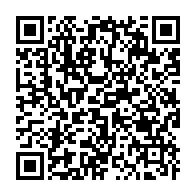 qrcode:https://webmail.info241.com/l-oms-annonce-la-fin-de-l-etat-d-urgence-du-a-la-variole-du,7870