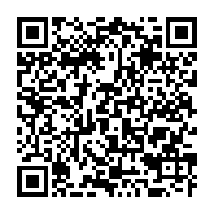 qrcode:https://webmail.info241.com/l-arbre-biomimetique-l-agriculture-en-bonne-place-dans-le,3224