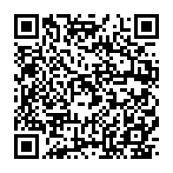 qrcode:https://webmail.info241.com/centrafrique-recidivistes-les-casques-bleus-gabonais-ont,6200