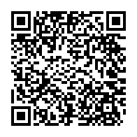 qrcode:https://webmail.info241.com/la-presidence-de-la-republique-gabonaise-tente-de-freiner-la,1105