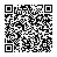 qrcode:https://webmail.info241.com/la-paix-et-la-securite-en-afrique-inscrites-dans-l-agenda-de-l,3480