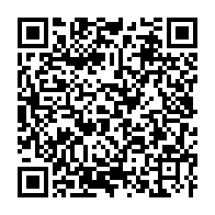 qrcode:https://webmail.info241.com/revision-de-la-liste-electorale-les-12-centres-et-lieux-d,7881