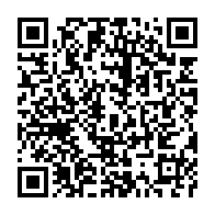 qrcode:https://webmail.info241.com/grande-saignee-au-pdg-les-rats-continuent-de-fuir-un-navire-a-la,10359