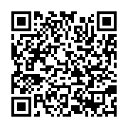 qrcode:https://webmail.info241.com/le-service-de-streaming-video-tvfric-fait-peau-neuve,1332