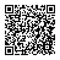 qrcode:https://webmail.info241.com/la-tentative-de-coup-d-etat-est-un-signe-de-desespoir-des,4117