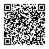 qrcode:https://webmail.info241.com/gabon-presidentielle-2025-brice-oligui-nguema-annoncera-sa,10053