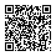 qrcode:https://webmail.info241.com/un-guide-pour-vous-avant-de-voyager-pour-le-kenya,7091