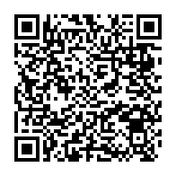 qrcode:https://webmail.info241.com/noureddin-bongo-accuse-d-etre-le-tombeur-de-bla-et-l-instigateur,4873