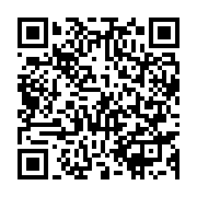 qrcode:https://webmail.info241.com/ce-que-vous-devez-savoir-sur-le-bookmaker-1win,8633