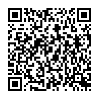 qrcode:https://webmail.info241.com/presidentielle-gabonaise-2023-deja-21-candidatures-enregistrees,8053