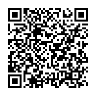 qrcode:https://webmail.info241.com/ali-bongo-a-deja-pre-enregistre-son-discours-de-voeux-de-fin-d,4827