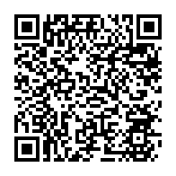 qrcode:https://webmail.info241.com/malgre-les-vives-critiques-le-fmi-debloque-pres-de-100-milliards,7033