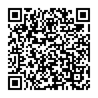 qrcode:https://webmail.info241.com/ali-bongo-fait-de-nouvelles-promesses-aux-artistes-gabonais,1873