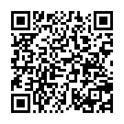 qrcode:https://webmail.info241.com/au-dela-du-bitcoin-devriez-vous-acheter-des-altcoins,7675