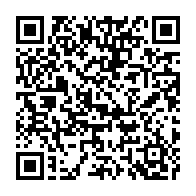 qrcode:https://webmail.info241.com/national-foot-1-une-24e-journee-a-haut-risque-ce-week-end-pour,10371