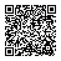 qrcode:https://webmail.info241.com/kooli-une-plate-forme-numerique-d-assistance-pour-la-bonne,5451